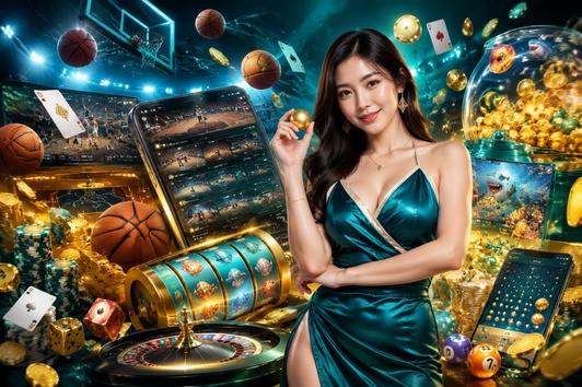 66mmr