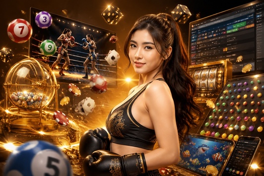 66mmr