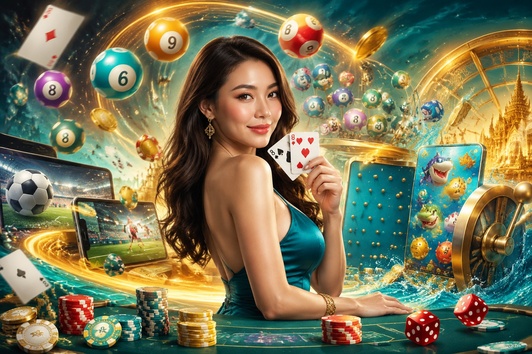 66mmr