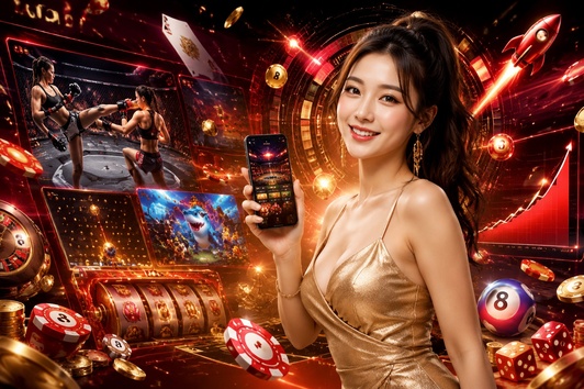 66mmr